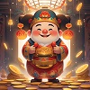 太阳城一级代理商平台注册